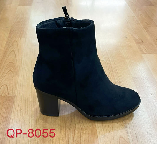 Qp8055