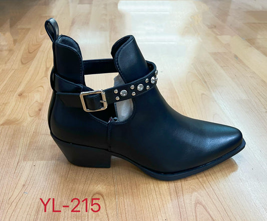 Yl215
