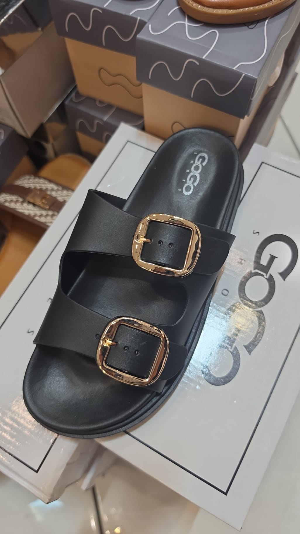 L7.103