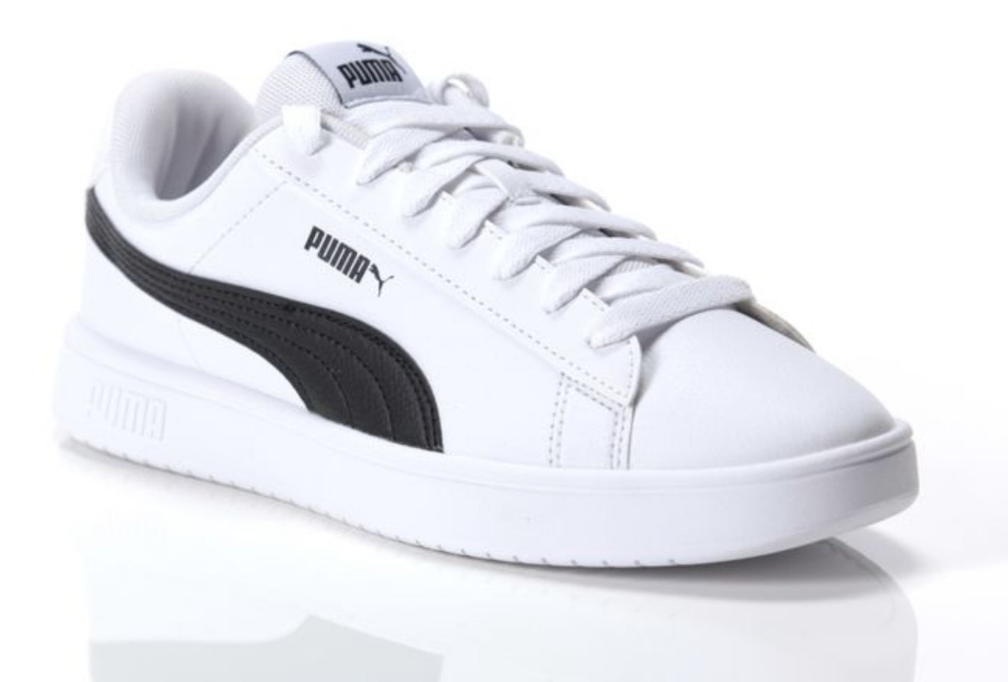 Puma Rickie Classic