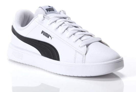 Puma Rickie Classic