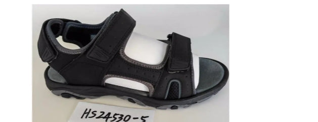 LD 24530