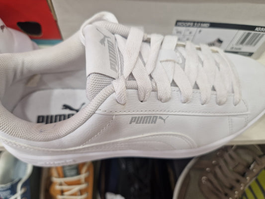 Puma rickie classic jr