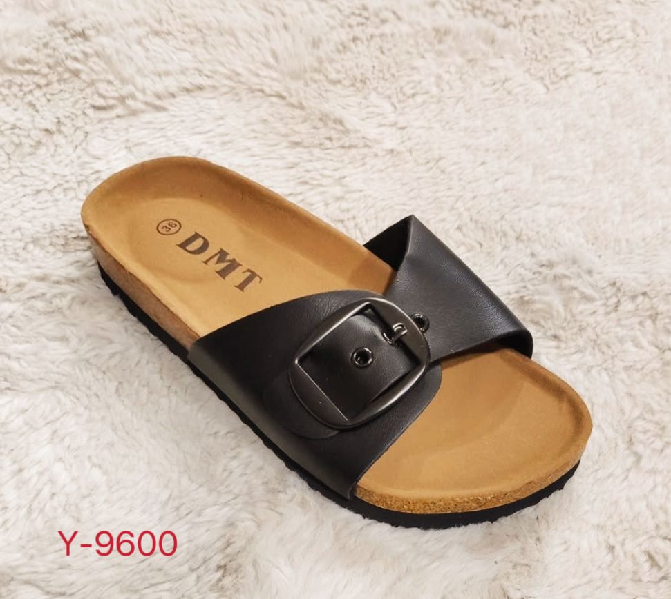 Y9600