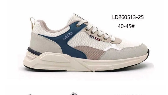 LD260513