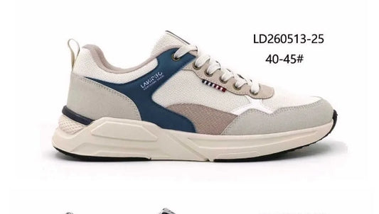 LD260513