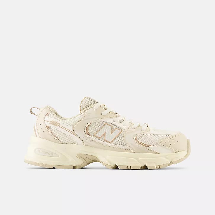 Nb 530