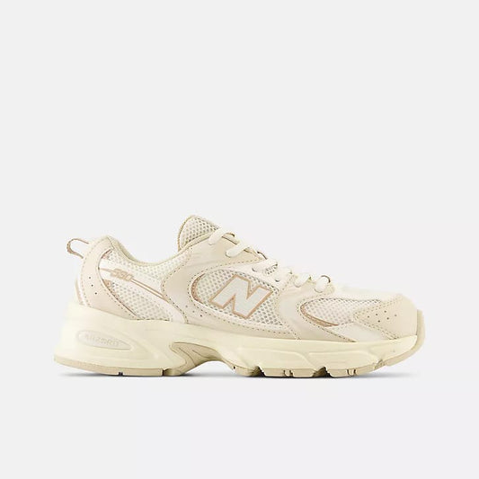 Nb 530