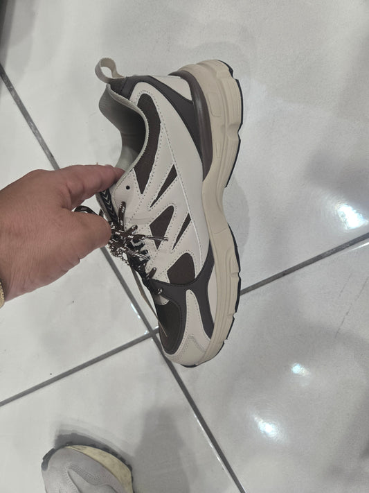 Ld248105.25